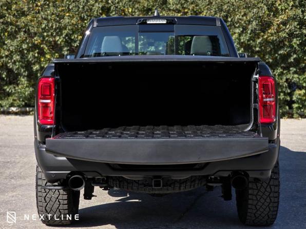 Новый Ram 1500 V Рестайлинг 2026 года, цена 11 790 000 рублей, offers.body_type.unknown, Автокод Объявления