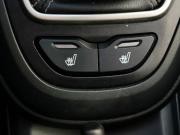Lada (ВАЗ) Vesta I Санкт-Петербург  - изображение 39