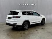 Chery Tiggo 8 Pro Max I Краснодар  - изображение 25