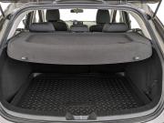 Mazda 3 III (BM) Рестайлинг Москва  - изображение 37
