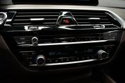 BMW 5 серии VII (G30/G31/G38) Крым  - изображение 49