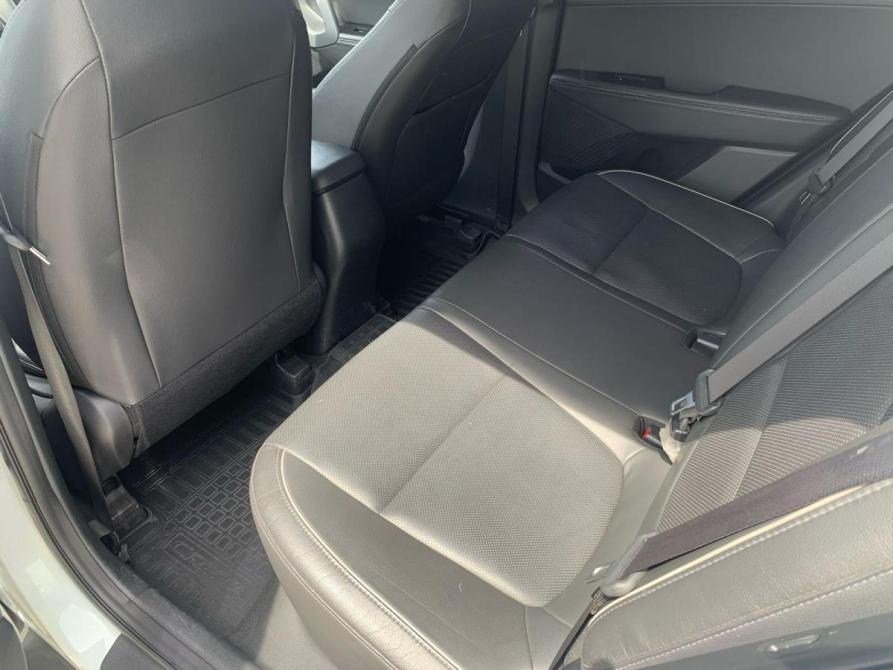 Hyundai Creta I Астрахань  - изображение 13