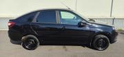 Lada (ВАЗ) Granta I Рестайлинг Санкт-Петербург  - изображение 30