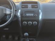 Suzuki SX4 I (Classic) Йошкар-Ола  - изображение 40