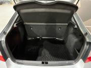 Skoda Rapid I Пермь  - изображение 27