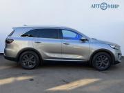 Kia Sorento III Prime Рестайлинг Москва  - изображение 19