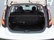 Kia Soul II Рестайлинг Воронеж  - изображение 42
