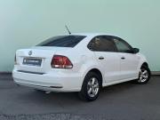 Volkswagen Polo V Рестайлинг Кемерово  - изображение 20