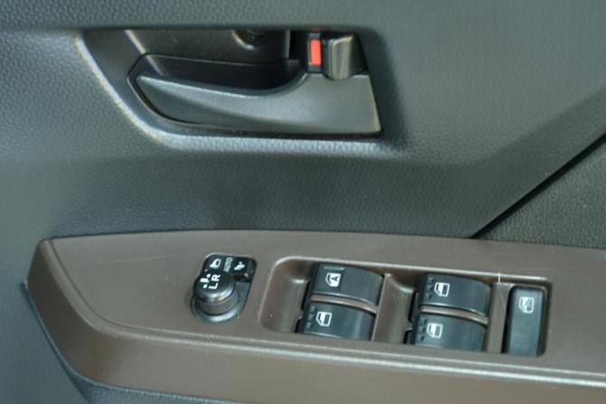 Toyota Tank I с пробегом 2020 года, цена 999 000 рублей, 112000 км, микровэн, Автокод Объявления