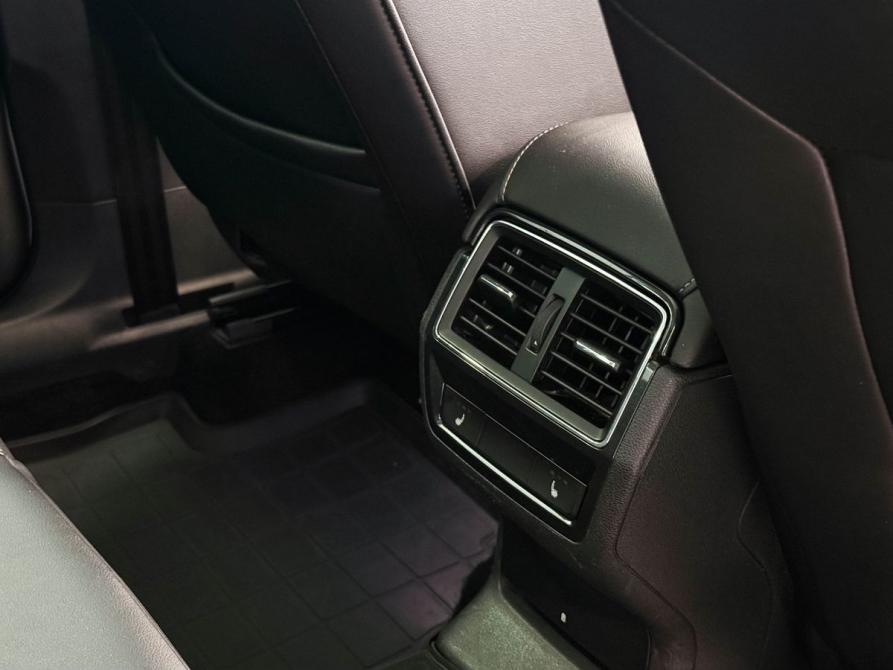 Skoda Karoq I Тверь  - изображение 14