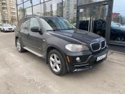 BMW X5 II (E70) Санкт-Петербург  - изображение 13