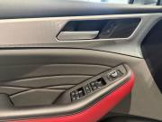 Haval F7x I Рестайлинг Москва  - изображение 43