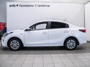 Kia Rio IV Рестайлинг Красноярск  - изображение 38