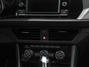 Volkswagen Jetta VII Ростов-на-Дону  - изображение 37