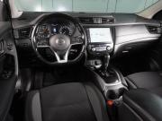 Nissan Qashqai II Рестайлинг Воронеж  - изображение 29