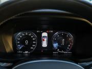 Volvo S60 III Москва  - изображение 36