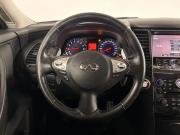 Infiniti FX II (S51) Екатеринбург  - изображение 57
