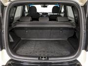 Kia Soul II Москва  - изображение 40