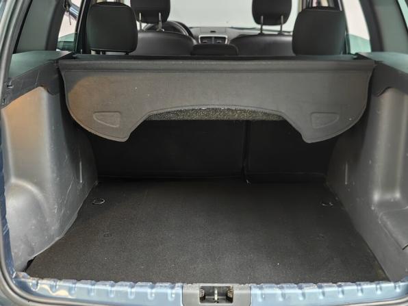 Nissan Terrano III (D10) с пробегом 2014 года, цена 799 000 рублей, 156376 км, внедорожник, Автокод Объявления