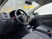 Volkswagen Golf Plus I Уфа  - изображение 34