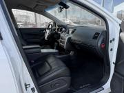 Nissan Murano II (Z51) Рестайлинг 2 Курган  - изображение 33