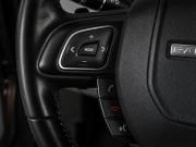 Land Rover Range Rover Evoque I Тюмень  - изображение 40