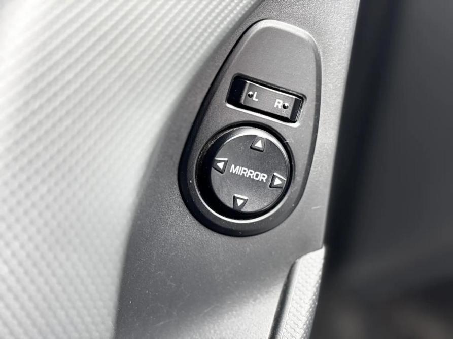 Hyundai Creta I Альметьевск  - изображение 11