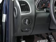 Audi Q7 I (4L) Рестайлинг Новосибирск  - изображение 54