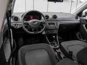 Jetta VA3 Краснодар  - изображение 23