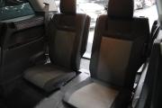 Opel Zafira B Рестайлинг Сургут  - изображение 44