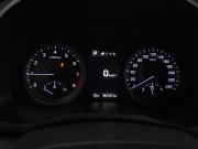 Hyundai Tucson III Воронеж  - изображение 39