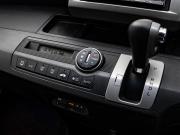 Honda Freed I Рестайлинг Краснодар  - изображение 34