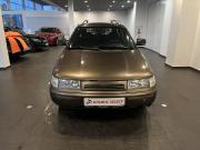 Lada (ВАЗ) 2111 Чебоксары  - изображение 39