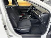 Kia Cerato IV Таганрог  - изображение 66