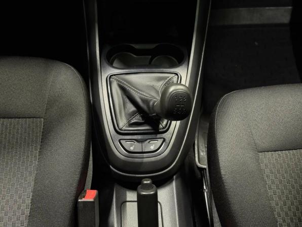 Lada (ВАЗ) Vesta I с пробегом 2019 года, цена 780 000 рублей, 60000 км, седан, Автокод Объявления