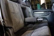 Toyota Land Cruiser Prado 120 Series Уфа  - изображение 28
