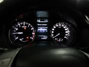 Nissan X-Trail III Рестайлинг Минеральные Воды  - изображение 33