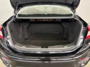 Chevrolet Cruze II Краснодар  - изображение 40