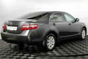 Toyota Camry VI (XV40) Нижний Новгород  - изображение 29
