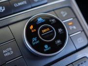 Hyundai Santa Fe IV Рестайлинг Волгоград  - изображение 52
