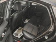 Kia Cerato IV Тула  - изображение 27
