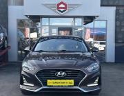 Hyundai Sonata VII (LF) Рестайлинг Альметьевск  - изображение 38