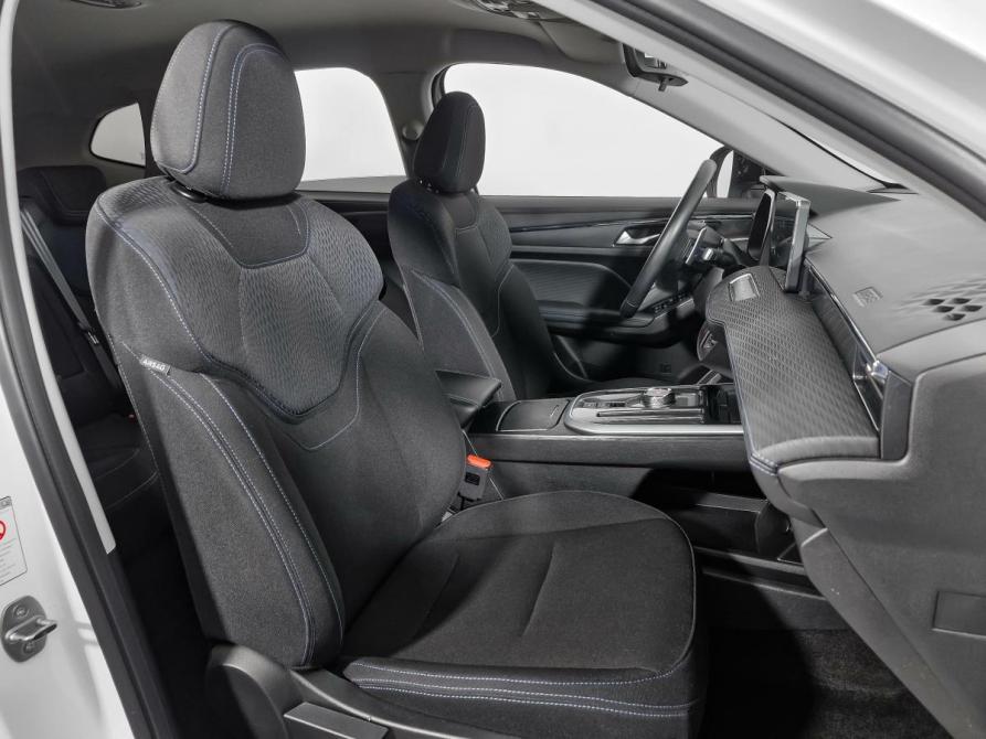 Haval Jolion I Рестайлинг Нижний Новгород  - изображение 12