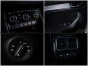 Skoda Kodiaq I Рестайлинг Москва  - изображение 46