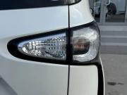 Toyota Sienta II Новосибирск  - изображение 30