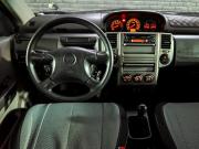 Nissan X-Trail I Рестайлинг Екатеринбург  - изображение 21