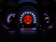 Kia Ceed II Рестайлинг Москва  - изображение 40