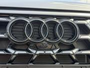 Audi Q3 II (F3) Казань  - изображение 44