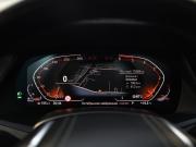 BMW X7 I (G07) Санкт-Петербург  - изображение 54