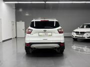 Ford Kuga II Рестайлинг Тверь  - изображение 29